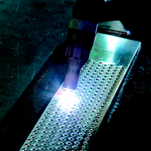 We produce more than 300 thousand items of materials and products from precious metals based on more than 250 alloys
